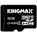 Kingmax microSDHC Class 6 32GB